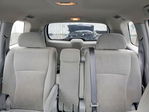 Toyota Highlander 2011