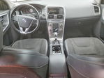 Volvo XC60 2015