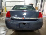 Chevrolet Impala 2008
