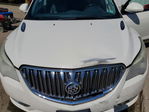 Buick Enclave 2015