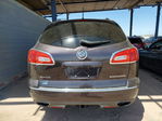 Buick Enclave 2015