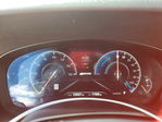 BMW Series 5 2019