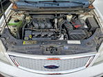 Ford Five Hundred 2007