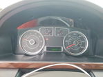 Ford Taurus 2008