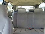 Dodge Caravan 2001