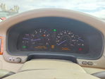 Lexus LS 2005