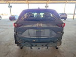 Mazda CX-5 2021