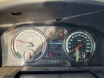 Dodge RAM 2010