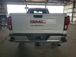 GMC Sierra 2022