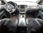 Jeep Cherokee 2015