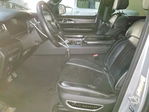 Jeep Grand Wagoneer 2023