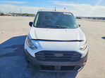 Ford Transit 2019