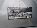 BMW Series 3 2024