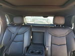 Cadillac XT5 2020