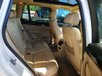 BMW X3 2014