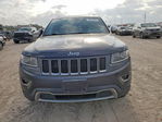 Jeep Cherokee 2014