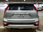 Kia Niro 2026