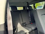GMC Yukon 2015