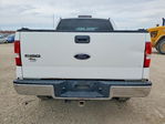 Ford F-150 2005