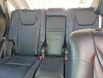 Lexus RX 2011