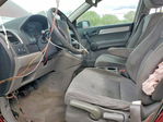 Honda CR-V 2011