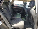 Audi Q5 2012