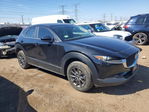 Mazda CX-30 2022