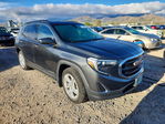 GMC Terrain 2018