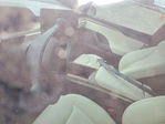 Tesla Model X 2025