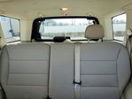 Ford Escape 2010