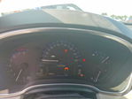 Cadillac SRX 2013