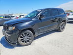 Jeep Cherokee 2018