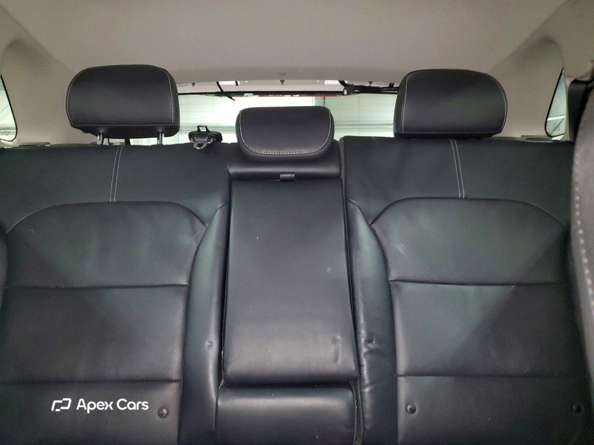 Kia Niro 2017