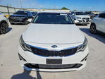 Kia Optima 2019
