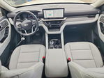 Ford Explorer 2025