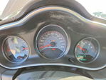 Dodge Avenger 2014
