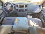 Dodge RAM 2008