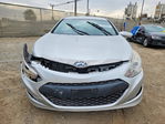 Hyundai Sonata 2012