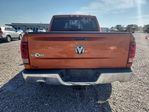 Dodge RAM 2010
