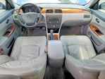 Buick LaCrosse 2006