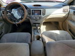 Kia Optima 2007