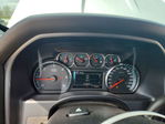 Chevrolet Silverado 2017