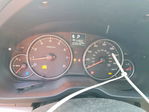 Subaru Legacy 2013