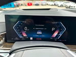 BMW X7 2024