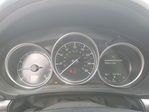 Mazda CX-5 2022