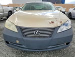 Lexus ES 2008