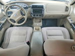 Ford Explorer 2005
