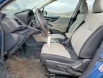 Subaru Forester 2019