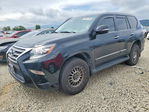 Lexus GX 2014