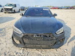 Audi RS5 2018